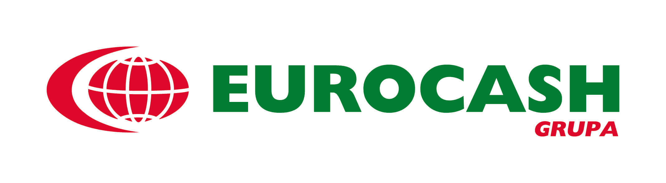 Eurocash