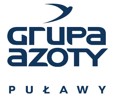 Grupa Azoty