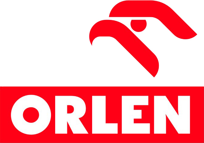 PKN Orlen